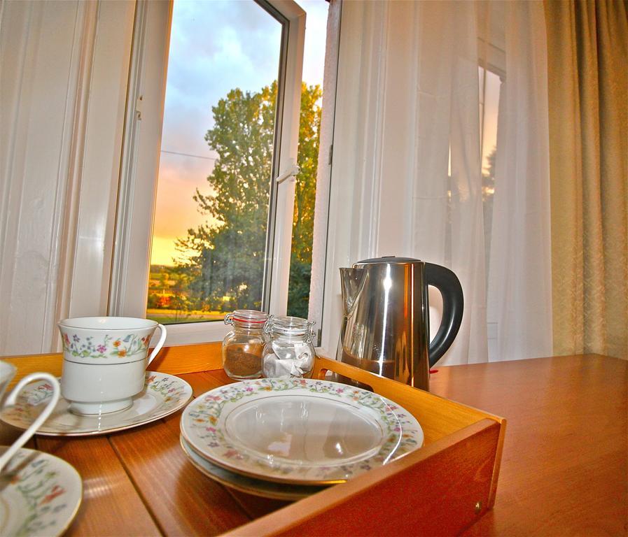 Birches Brow Boutique Guestrooms Aughton Kültér fotó