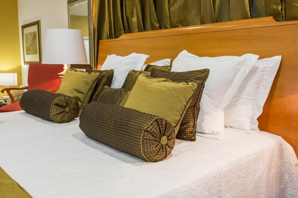Birches Brow Boutique Guestrooms Aughton Kültér fotó